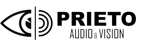 Óptica Prieto Óptica Prieto